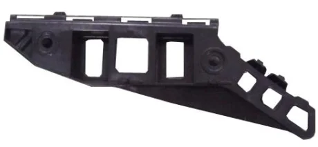 KH9519931 Кронштейн бампера STARLINE подбор по vin на Brocar