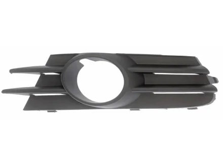 KH9519995 Решітка бампера STARLINE підбір по vin на Brocar