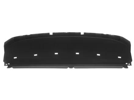 KH9519225 Спойлер STARLINE підбір по vin на Brocar