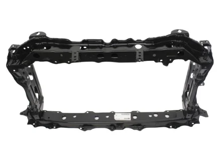 KH8157200 Панель передня STARLINE підбір по vin на Brocar