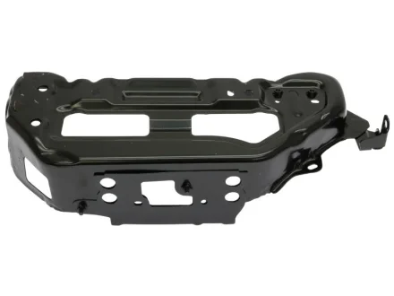 KH8157201 Панель передня STARLINE підбір по vin на Brocar