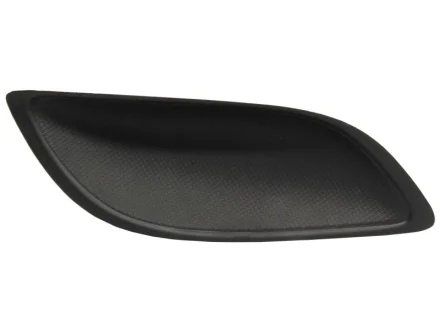 KH8156996 Переднi бампери STARLINE подбор по vin на Brocar