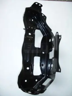 KH8155245 Окуляр фари STARLINE підбір по vin на Brocar