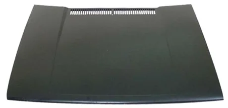 KH9520280 Капот STARLINE подбор по vin на Brocar