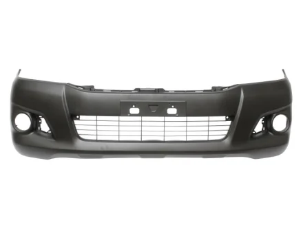 KH8127904 Бампер передній STARLINE підбір по vin на Brocar