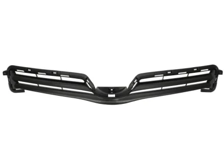 KH81189902 Решетка радиатора STARLINE подбор по vin на Brocar