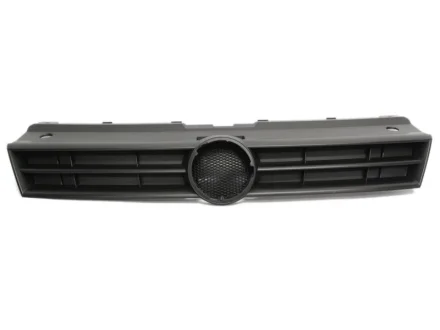 KH95089901 Решетка радиатора STARLINE підбір по vin на Brocar