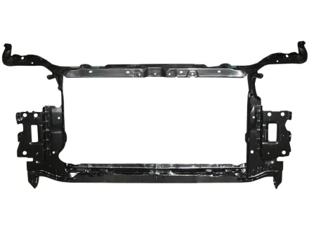 KH8116200 Панель передня STARLINE підбір по vin на Brocar