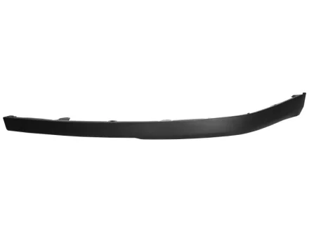 8116225 Спойлер переднього бамперу STARLINE підбір по vin на Brocar