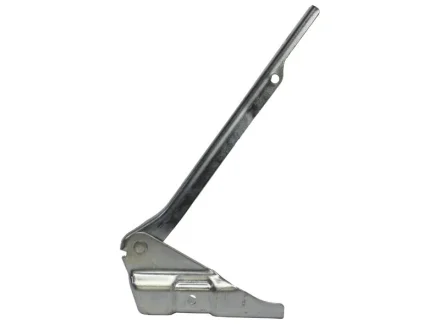 KH9507452 Петля капота STARLINE подбор по vin на Brocar