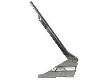 KH9507451 Петля капота STARLINE подбор по vin на Brocar