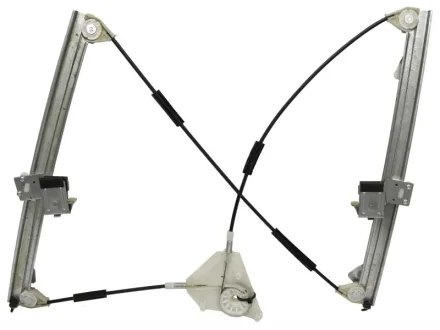 KH95061101 Склопідйомник STARLINE підбір по vin на Brocar