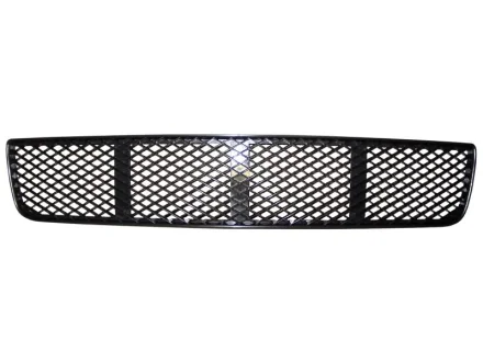 KH9504995 Решетка радиатора STARLINE подбор по vin на Brocar