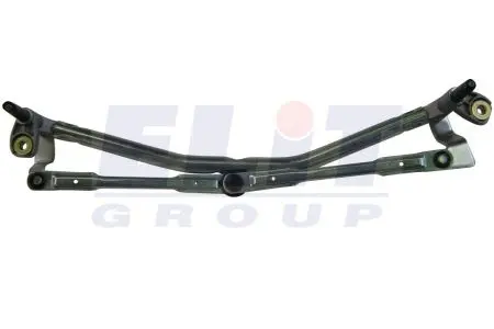 KH9506860 Трапеція STARLINE підбір по vin на Brocar