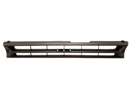 KH8110990 Решетка радиатора STARLINE подбор по vin на Brocar