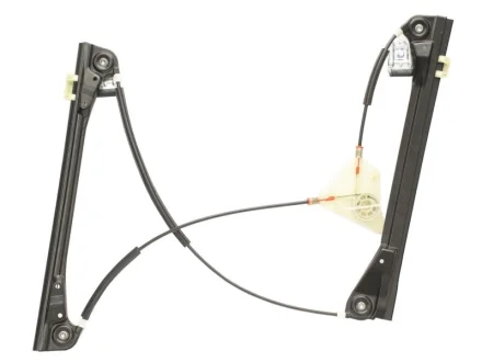 KH95061102 Склопiдiймач STARLINE підбір по vin на Brocar