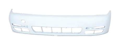 KH9504901 Бампер передний VW, Polo III 94-01р STARLINE підбір по vin на Brocar