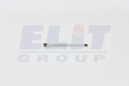 KH9504862 Трапеція STARLINE підбір по vin на Brocar