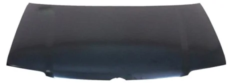 9504281 Капот STARLINE купить с гарантией на Brocar 9504281 Капот STARLINE підбір по vin на Brocar