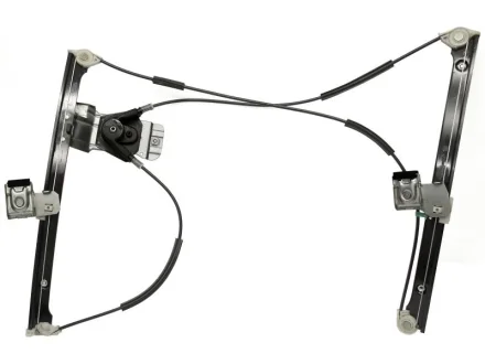 KH95041107 Склопідйомник STARLINE підбір по vin на Brocar