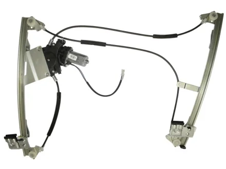 KH95041101 Склопiдiймач STARLINE підбір по vin на Brocar