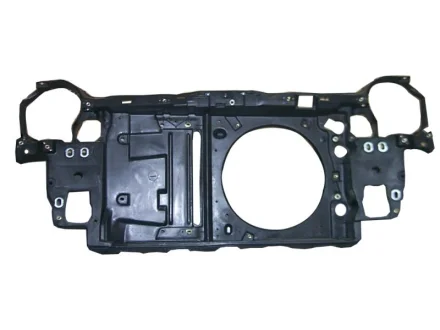 9501200 Панель передня STARLINE підбір по vin на Brocar