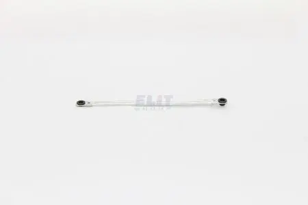 KH9504861 Трапеція STARLINE підбір по vin на Brocar