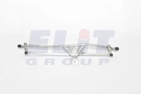 KH9504860 Трапеція STARLINE підбір по vin на Brocar