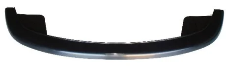 KH9504226 Спойлер бампера STARLINE подбор по vin на Brocar