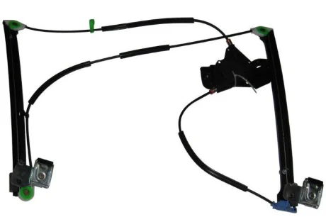 KH95041104 Склопідйомник STARLINE підбір по vin на Brocar