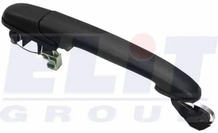 KH95041003 Ручка дверей STARLINE подбор по vin на Brocar