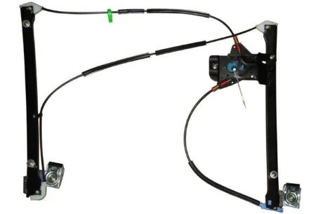 KH95041103 Склопiдiймач STARLINE підбір по vin на Brocar