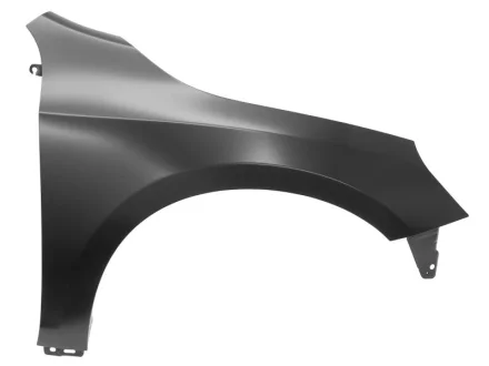 KH9022312 Крило переднє STARLINE підбір по vin на Brocar