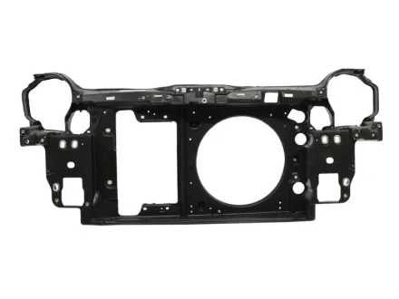 KH9501202 Панель передня STARLINE підбір по vin на Brocar