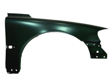 KH9021312 Крило переднє STARLINE підбір по vin на Brocar