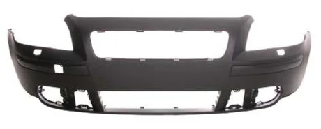 KH9009901 Бампер передній STARLINE підбір по vin на Brocar