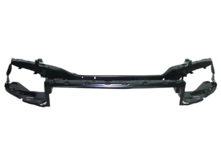 KH9009200 Панель передня STARLINE підбір по vin на Brocar