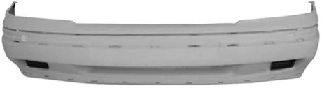 9008900 Бампер передній STARLINE підбір по vin на Brocar
