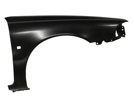 KH9008314 Крило переднє STARLINE підбір по vin на Brocar