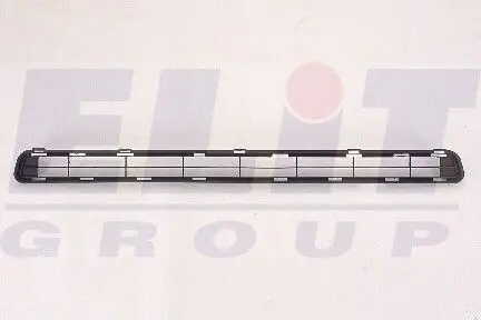 81799930 Переднi бампери STARLINE підбір по vin на Brocar