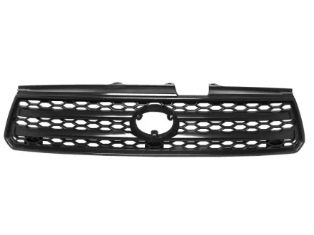 8179990 Решiтка радiатора STARLINE підбір по vin на Brocar