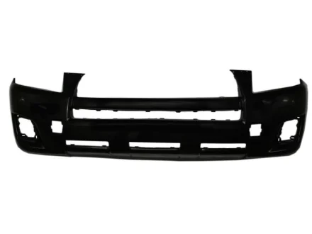 KH8179907 Бампер передній Toyota, RAV 4 III 05-14р STARLINE підбір по vin на Brocar