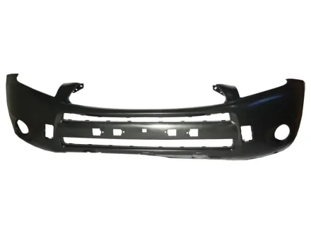 8179901 Бампер передній STARLINE підбір по vin на Brocar