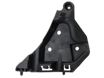 KH9057931 Кронштейн бампера STARLINE підбір по vin на Brocar