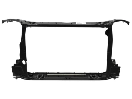 8179201 Панель передня STARLINE підбір по vin на Brocar