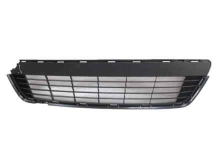 KH8157994 Решетка радиатора STARLINE подбор по vin на Brocar