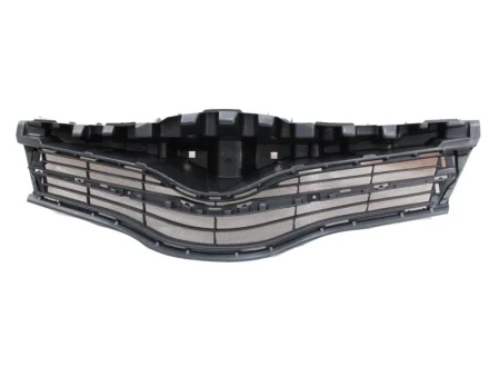 KH8157990 Решетка радиатора STARLINE подбор по vin на Brocar