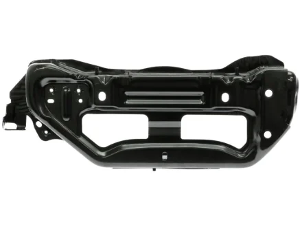 KH8157202 Панель передня STARLINE підбір по vin на Brocar