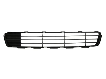 KH8156994 Передние бамперы STARLINE подбор по vin на Brocar