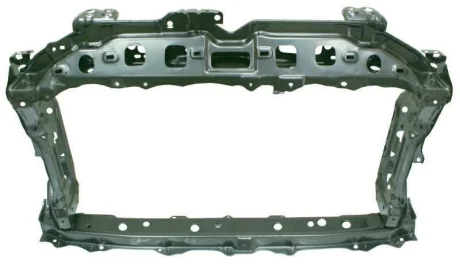 KH8156200 Панель передня STARLINE підбір по vin на Brocar